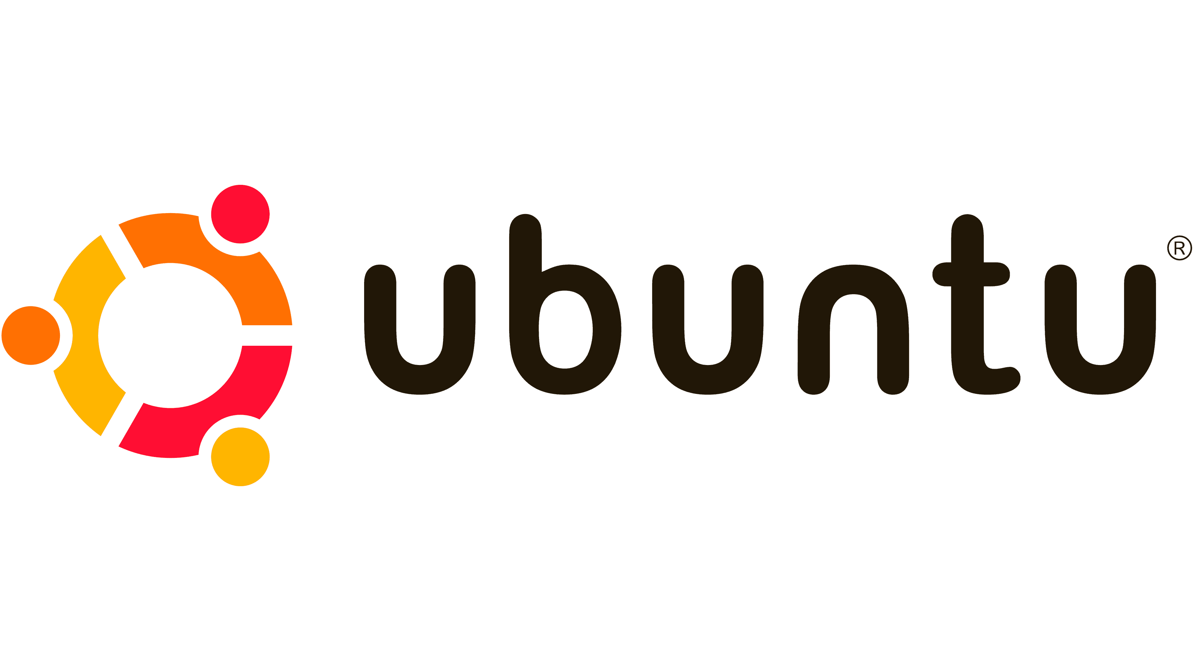 vutlr 在安装ubuntu 桌面后无法登录